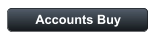 Accounts Buy
