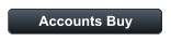 Accounts Buy