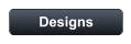 Designs