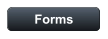 Forms