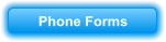 Phone Forms