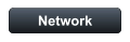 Network