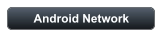 Android Network