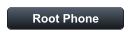 Root Phone