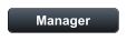 Manager