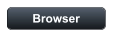 Browser