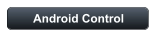 Android Control