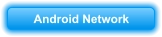 Android Network