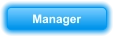 Manager