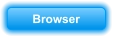 Browser