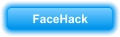 FaceHack