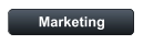 Marketing
