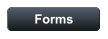 Forms