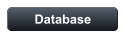 Database