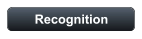 Recognition