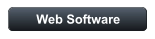 Web Software