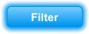 Filter