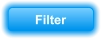 Filter