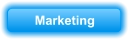 Marketing