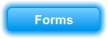 Forms