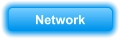 Network