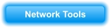 Network Tools