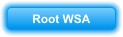 Root WSA