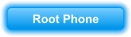 Root Phone