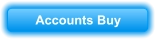 Accounts Buy