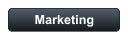 Marketing