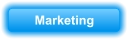 Marketing