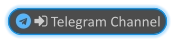   Telegram Channel