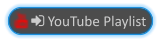  YouTube Playlist