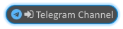   Telegram Channel